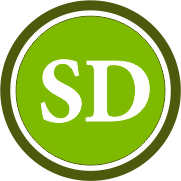 Hidromiel RescateAbejas, semidulce (SD)